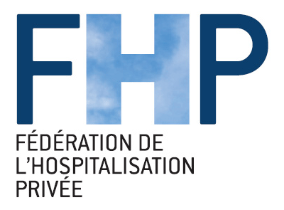 Logo-FHP