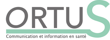 Logo d'Ortus