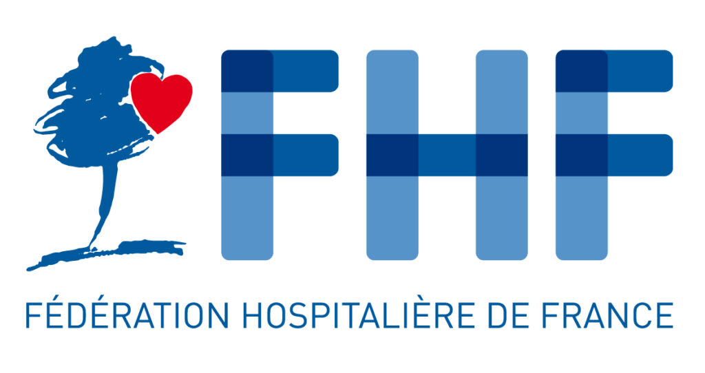 logo fhf